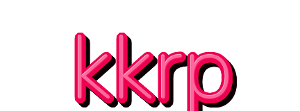 kkrp — logo kanal