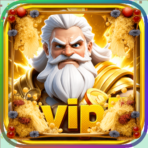 svip5 — galeri pratinjau Resmi APK