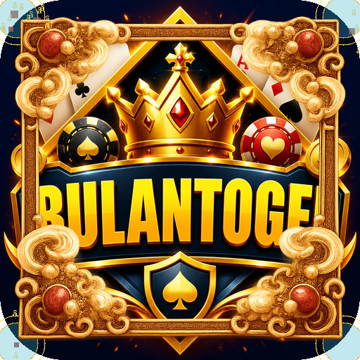 bulantogel — mitra unggulan